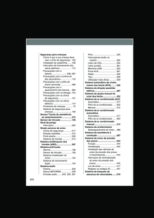 Page 650