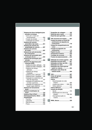 Page 651
