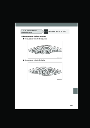 Page 653