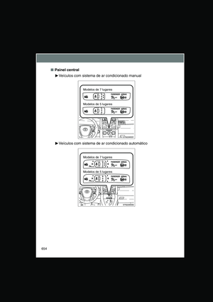 Page 654