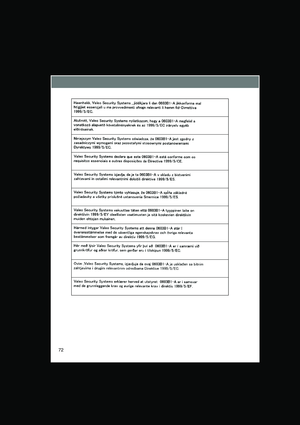 Page 72