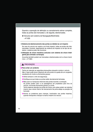 Page 78
