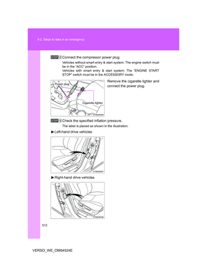 Page 512