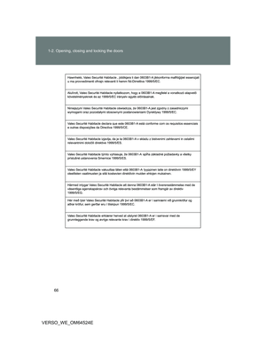 Page 66
