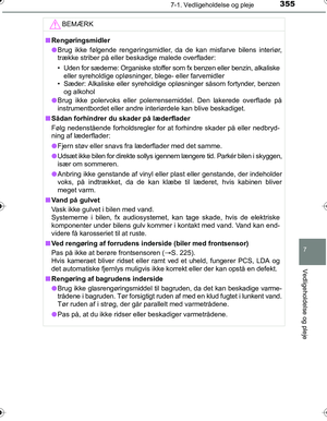 Page 355