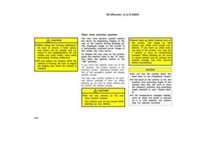 Page 264
