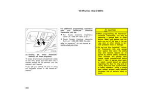 Page 274