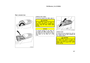 Page 277