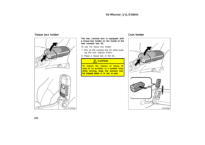 Page 278