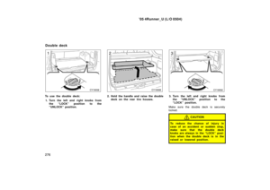 Page 286