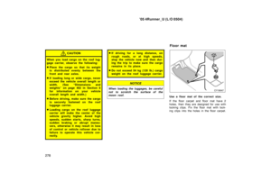 Page 288