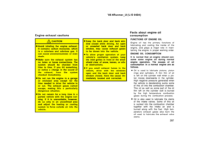 Page 297
