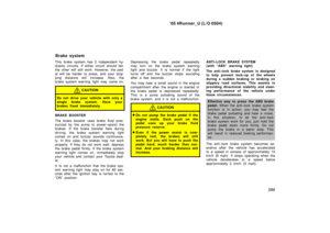 Page 299