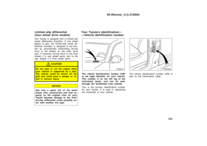 Page 303