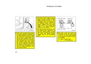 Page 328