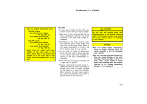 Page 329