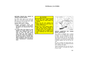 Page 331