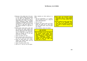 Page 335