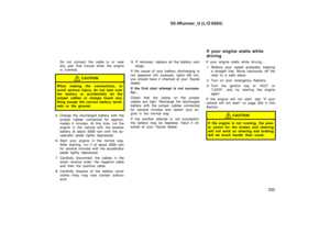 Page 343