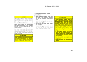 Page 359