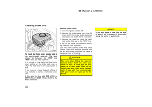 Page 390