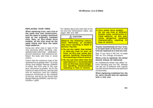 Page 395