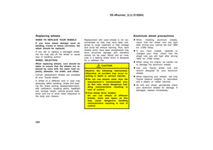 Page 398