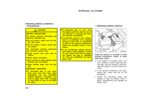 Page 400