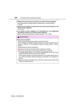 Page 122