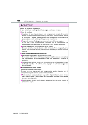 Page 126