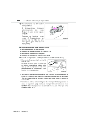 Page 214