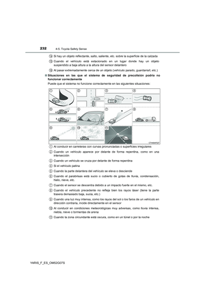 Page 232