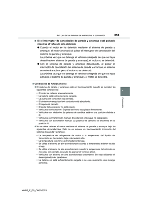 Page 255