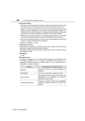 Page 296