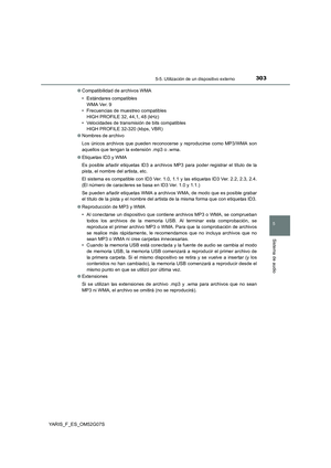 Page 303