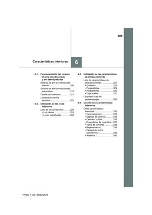 Page 305