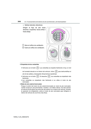 Page 310