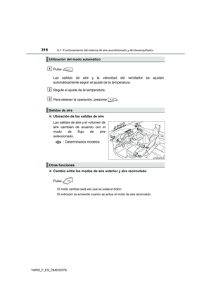 Page 316