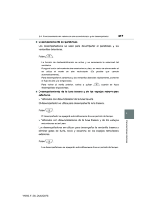 Page 317