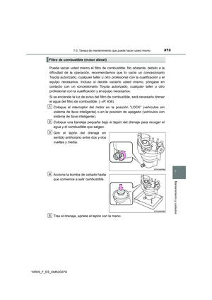Page 373