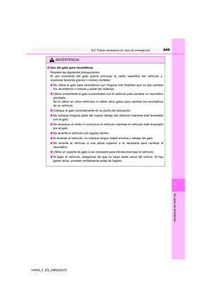 Page 449