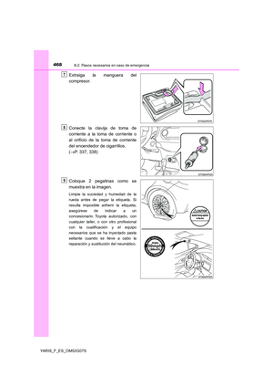Page 468