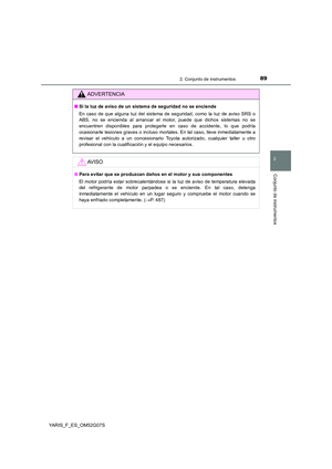 Page 89