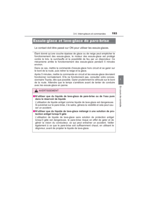 Page 195