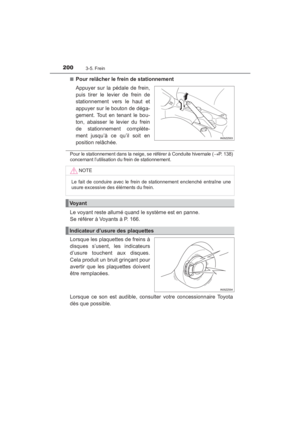 Page 202