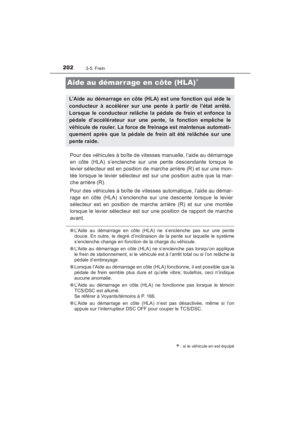 Page 204