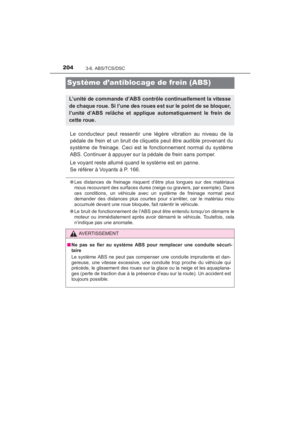 Page 206