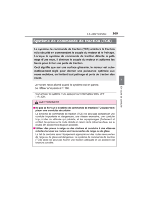 Page 207