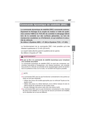 Page 209