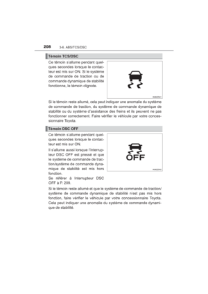 Page 210